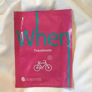 💋FREE with purchase